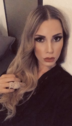 ❤️Deutscher M&auml;nnertraum❤️ Diskret❤️Escort❤️ gallery_0