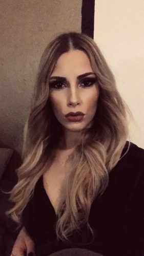❤️Deutscher M&auml;nnertraum❤️ Diskret❤️Escort❤️ gallery_3