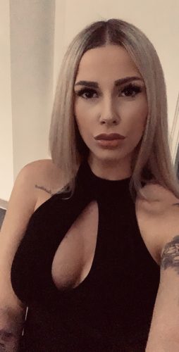 ❤️Deutscher M&auml;nnertraum❤️ Diskret❤️Escort❤️ gallery_6