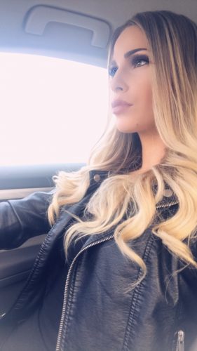❤️Deutscher M&auml;nnertraum❤️ Diskret❤️Escort❤️ gallery_5