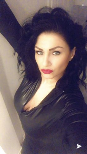 Lady Aylin gallery_4