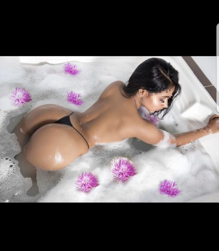 Adela Top Service gallery_3