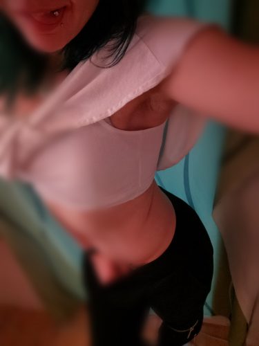 Geile zuckers&uuml;&szlig;e Schnitte gallery_0