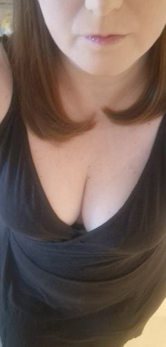 S&uuml;sse Schweizerin! Erholung und Entspannung vom Alltag! gallery_4