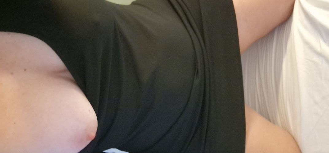 S&uuml;sse Schweizerin! Erholung und Entspannung vom Alltag! gallery_2