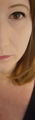 S&uuml;sse Schweizerin! Erholung und Entspannung vom Alltag! gallery_3