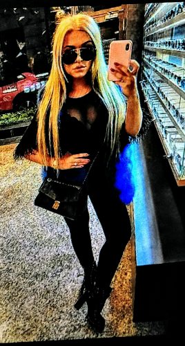 Privat Denisa gallery_0