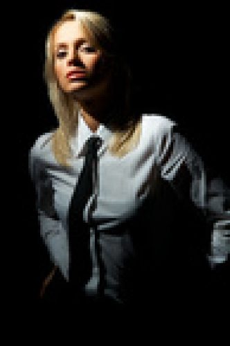 Exklusive Escort Agentur in der Schweiz sucht Damen gallery_0