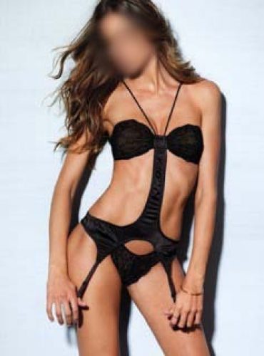 Exklusive Escort Agentur in der Schweiz sucht Damen gallery_1