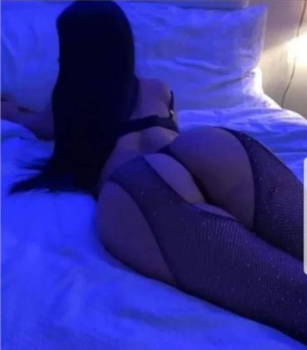 Anal Miriam gallery_5