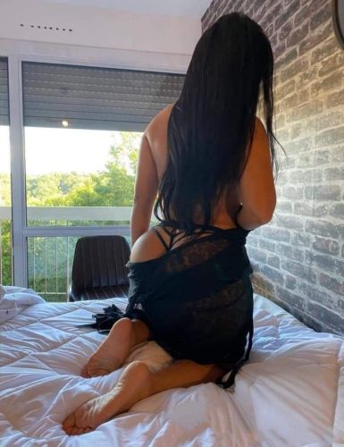 Anal Miriam gallery_3