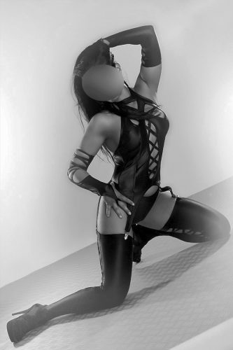 Neu Klaudia gallery_0