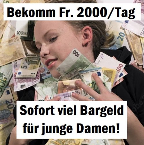 ACHTUNG SCHWEIZER+EU GIRLS! gallery_0
