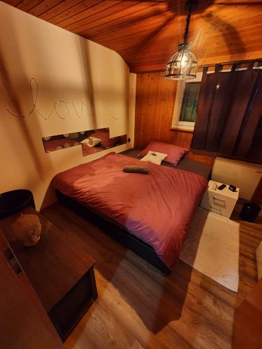 Freie Zimmer in Sch&ouml;tz Tagesmiete 80.- gallery_1