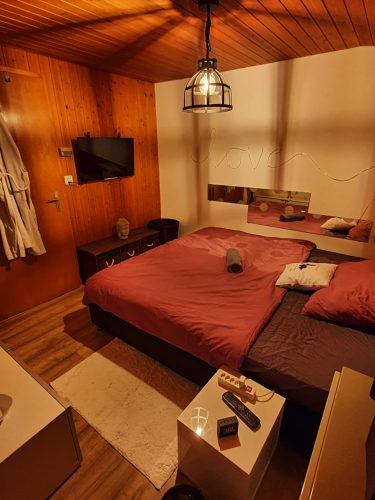 Freie Zimmer in Sch&ouml;tz Tagesmiete 80.- gallery_0
