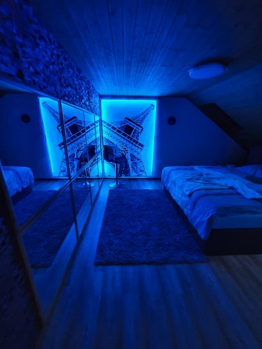 Freie Zimmer in Sch&ouml;tz Tagesmiete 80.- gallery_2
