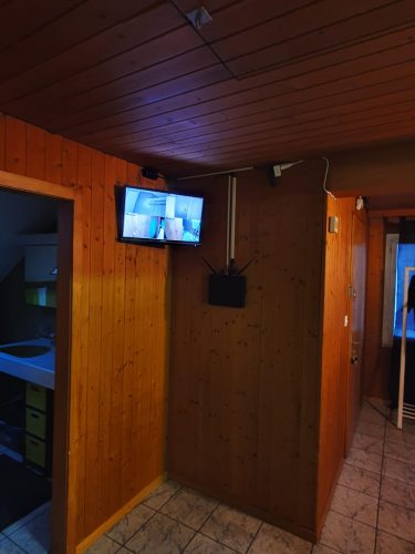Freie Zimmer in Sch&ouml;tz Tagesmiete 80.- gallery_3