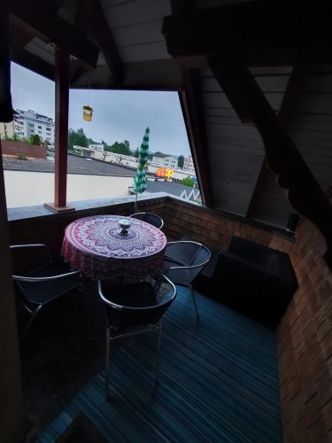 Freie Zimmer in Sch&ouml;tz Tagesmiete 80.- gallery_4