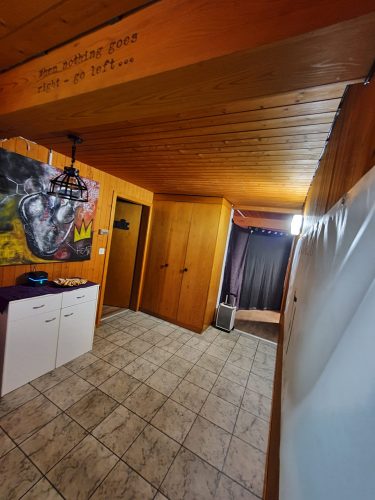 Freie Zimmer in Sch&ouml;tz Tagesmiete 80.- gallery_5