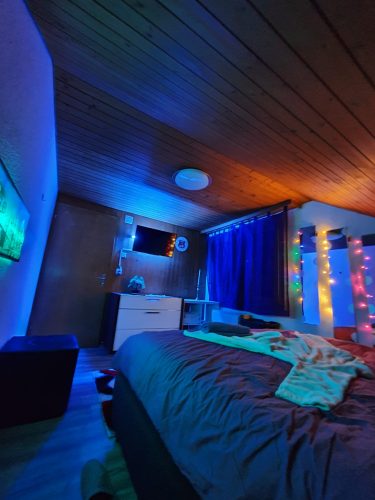 Freie Zimmer in Sch&ouml;tz Tagesmiete 80.- gallery_6
