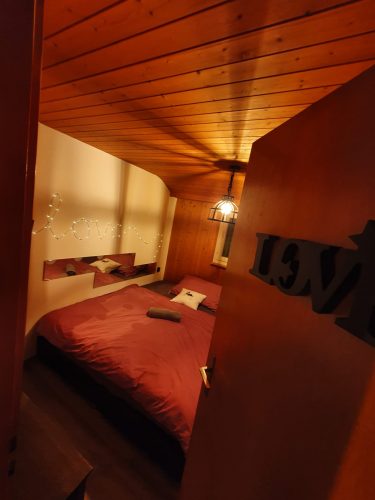 Freie Zimmer in Sch&ouml;tz Tagesmiete 80.- gallery_7
