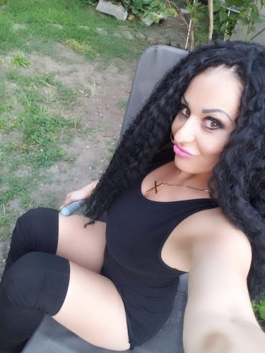 Sara gallery_1