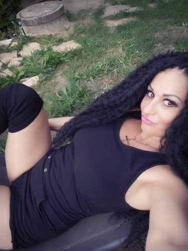 Sara gallery_2