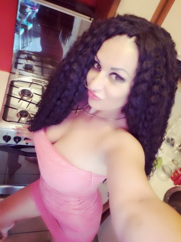 Sara gallery_3