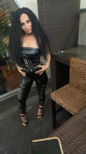 Sara gallery_4