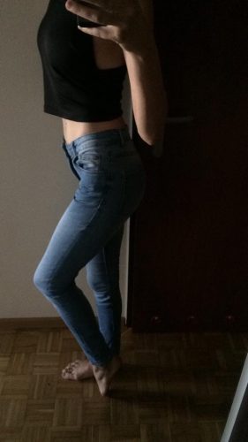  Ich liebe es zu ficken !!! gallery_0