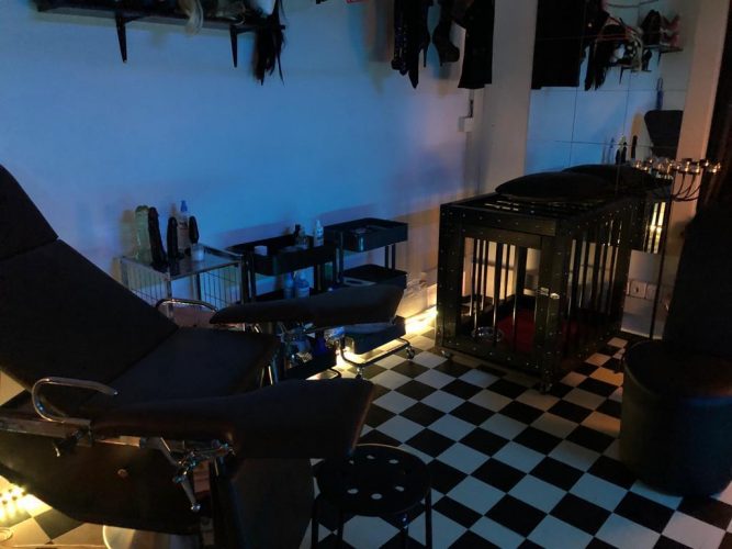 Private Wohnung in Emmenbr&uuml;cke gallery_1