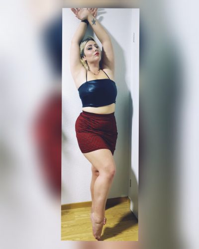 BlondeFickFee gallery_0