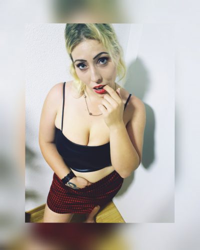 BlondeFickFee gallery_1