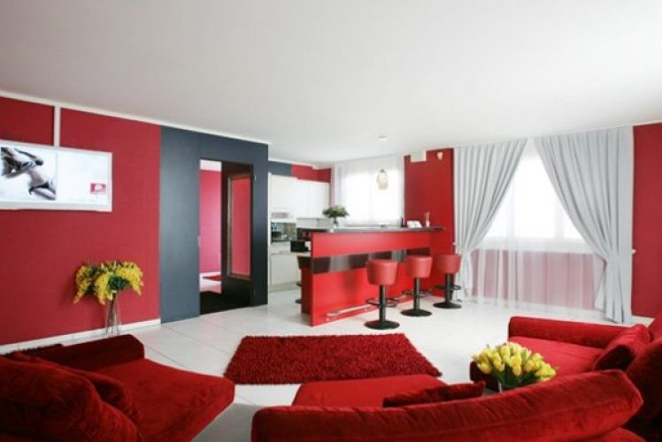 JOB im BESTEN SEX STUDIO IN SWITZERLAND! gallery_0