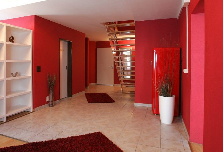 JOB im BESTEN SEX STUDIO IN SWITZERLAND! gallery_1