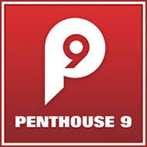 JOB im BESTEN SEX STUDIO IN SWITZERLAND! gallery_4
