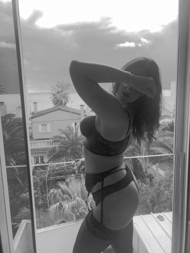 Escort gallery_2