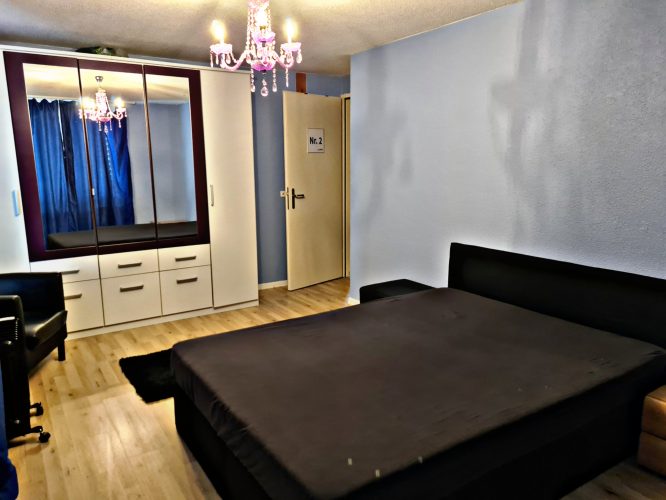 Diskrete Zimmer, Sexjob gallery_3