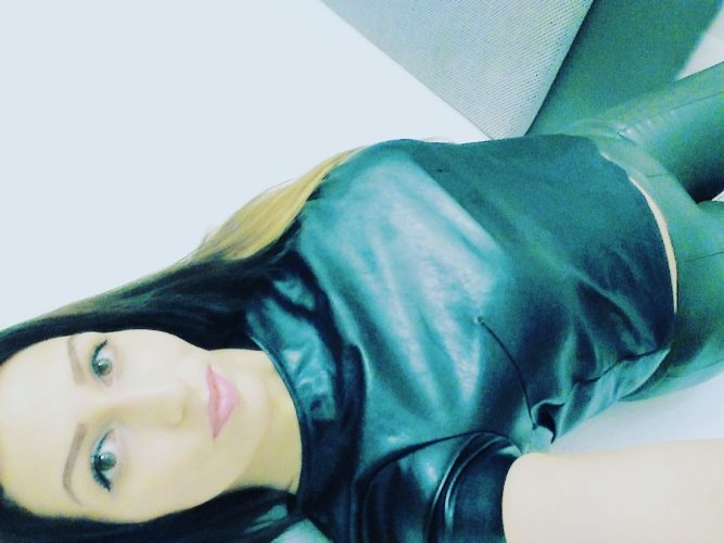 Ich suche dich gallery_0