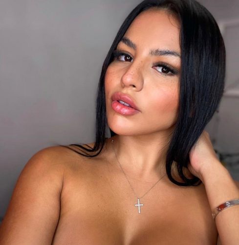Heiße Latinas Heiße Latinas