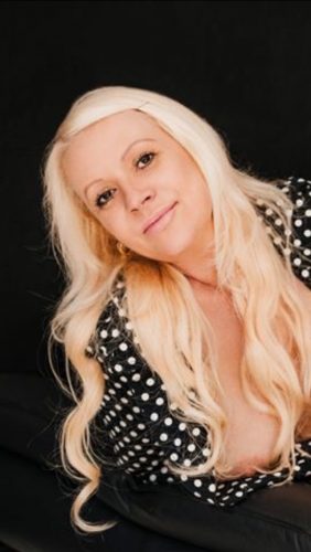 SEXI LADY EVI gallery_4