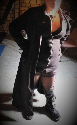 Nur Escort!!! Squirting, Fisting, NS, CBT gallery_1