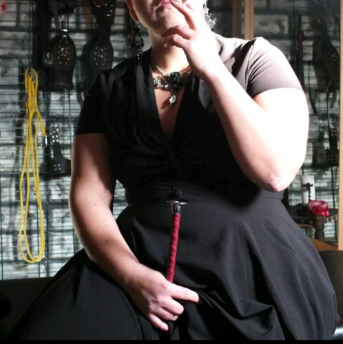 Nur Escort!!! Squirting, Fisting, NS, CBT gallery_2