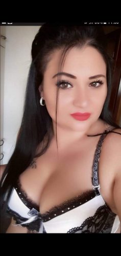 Sexy Girl gallery_1