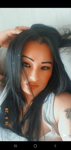 Sexy Girl gallery_3