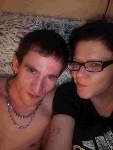 P&auml;rchenSex gegen TG gallery_0