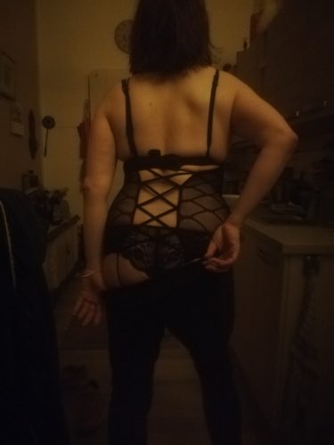 P&auml;rchenSex gegen TG gallery_3
