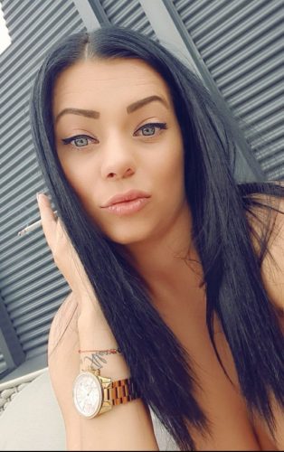 Lina😘🥰 gallery_5