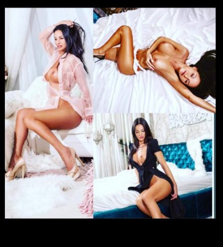 Best STUDIO IM RHEINTHAL ..t&auml;glich 6 -9 Sexgierige Girls... keine FAKEFOTOS** gallery_9