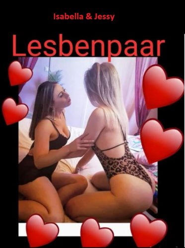 Best STUDIO IM RHEINTHAL ..t&auml;glich 6 -9 Sexgierige Girls... keine FAKEFOTOS** gallery_10
